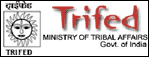 Tribal Cooperative Marketing Development Federation of India Limited Executive Director 2018 Exam