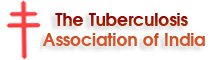 Tuberculosis Association of India 2018 Exam