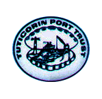 Tuticorin  Port2018