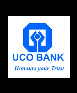 Uco Bank2018