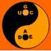 UGC-DAE Consortium for Scientific Research 2018 Exam