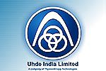 Uhde India Limited2018