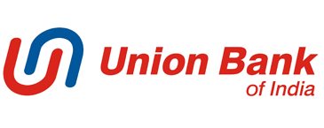 Union Bank of India May 2016 Job  For 208 Credit Officer, Chartered Accountant and Various Posts