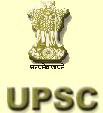 Union Public Service Commission (UPSC) 2017 for Deputy Director and Various Posts
