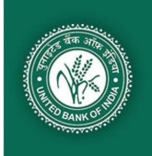 United Bank of India2018