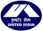 United India Insurance Co (UIIC) April 2016 Job  For 12 Administrative Officer