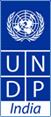 United Nations Development Programme2018