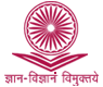University Grants Commission (UGC) May 2016 Job  For 6 Accounts Officer