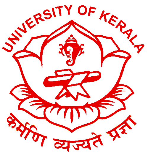 University of Kerala2018