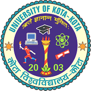 University of Kota2018
