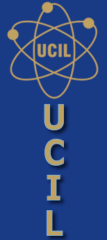 Uranium Corporation of India Limited (UCIL) May 2017 Job  for Apprenticeship Training 