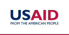 U.S. Agency for International Development 2018 Exam