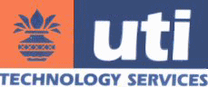 UTI Technology Services Limited2018
