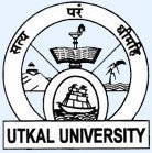 Utkal University 2018 Exam
