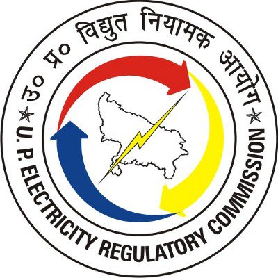 Uttar Pradesh Electricity Regulatory Commission2018
