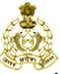 Uttar Pradesh Police Service Recruitment and Promotion Board 2018 Exam