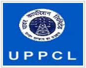 Uttar Pradesh Power Corporation Limited (UPPCL) February 2016 Job  For 130 Junior Engineer