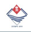 Uttarakhand Government Medical College 2018 Exam