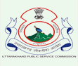 Uttarakhand Public Service Commission 2018 Exam