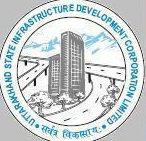 Uttarakhand State Infrastructure Development Corporation Ltd 2018 Exam