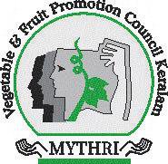 Vegetable and Fruit Promotion Council Keralam (VFPCK) 2018 Exam