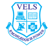 Vels University2018