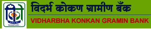 Vidharbha Konkan Gramin Bank 2018 Exam