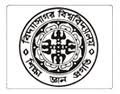 Vidyasagar University Assistant Director (full?time) 2018 Exam