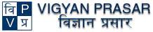 Vigyan Prasar March 2016 Job  For Programme Associate