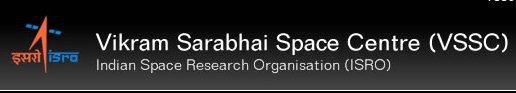 Vikram Sarabhai Space Centre (VSSC) 2017 for Technical Assistant 