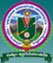 Vikrama Simhapuri University Deputy Registrar 2018 Exam