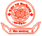 Vinoba Bhave University 2018 Exam