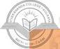 Vivekananda College 2016  for Assistant, Library Attendant and Various Posts