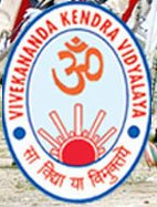 Vivekananda Kendra Vidyalaya2018