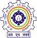 V V Giri National Labour Institute (VVGNLI) April 2016 Job  For Computer Operator