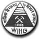 Wadia Institute of Himalayan Geology (WIHG) March 2017 Job  for Junior Research Fellow 