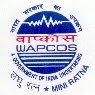 Wapcos Limited 2018 Exam