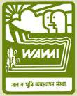 Water and Land Management Institute 2018 Exam