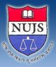 The WB National University of Juridical Sciences (NUJS) February 2016 Job  For Research Assistant