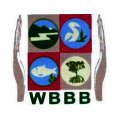 West Bengal Biodiversity Board 2018 Exam