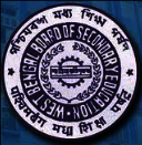 West Bengal Board of Secondary Education2018