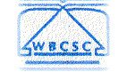 West Bengal College Service Commission (WBCSC) Assistant Professor 2018 Exam