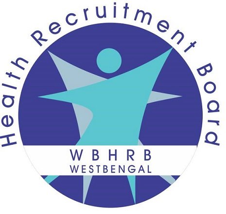 West Bengal Health Recruitment Board General Duty Medical Officer (GDMO) 2018 Exam