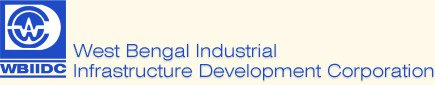 West Bengal Industrial Infrastructure Development Corporation (WBIIDC)2018
