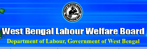 West Bengal Labour Welfare Board Clerks 2018 Exam