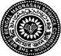West Bengal Madrasah Service Commission 2018 Exam