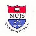 West Bengal National University Of Juridical Sciences2018