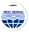 West Bengal Pollution Control Board 2018 Exam