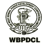 The West Bengal Power Development Corporation Limited (WBPDCL) 2018 Exam