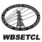 West Bengal State Electricity Transmission Company Limited Junior Executive (F&A) 2018 Exam